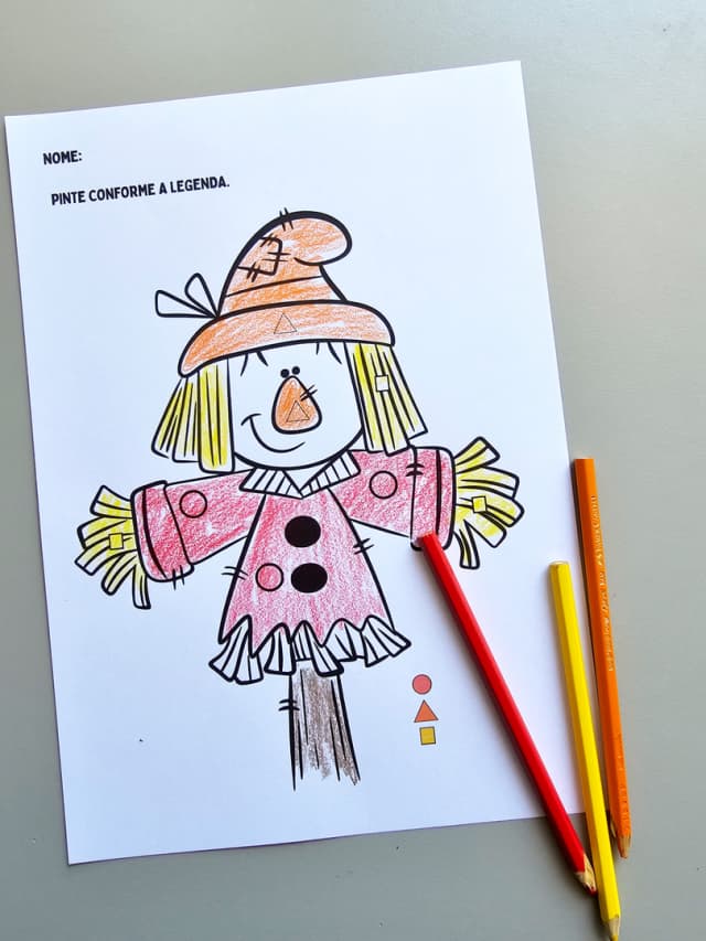 166-1-foto-pinte-conforme-a-legenda-2