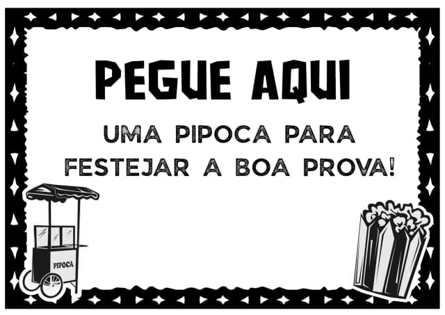 17-59