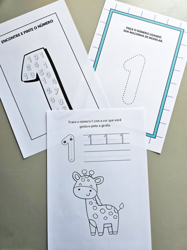 170-1-foto-apostila-numeros-3-3