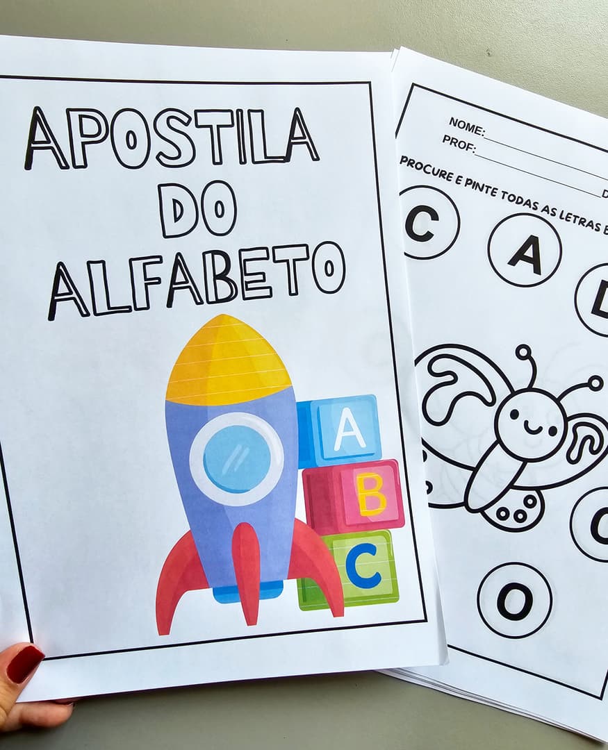 171-1-foto-apostila-alfabeto-4-2