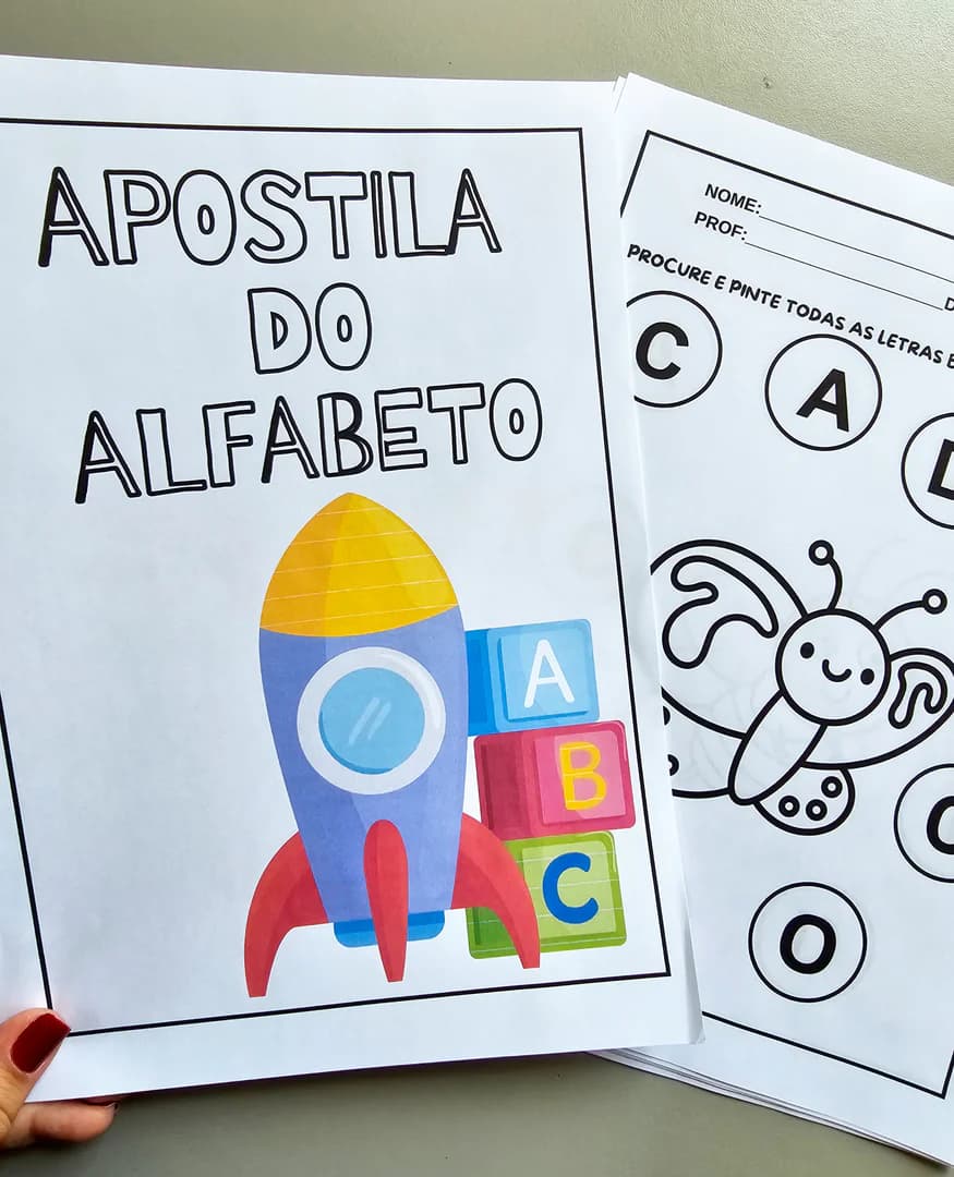 171-1-foto-apostila-alfabeto-4