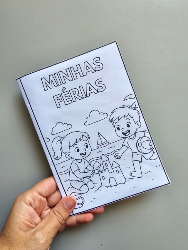 174-1-foto-livrinho-minhas-ferias-2