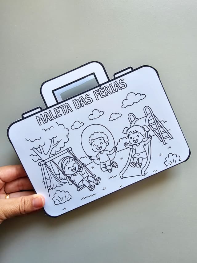 175-1-foto-maleta-das-ferias-2-1