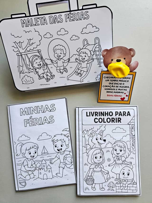 175-1-foto-maleta-das-ferias-4