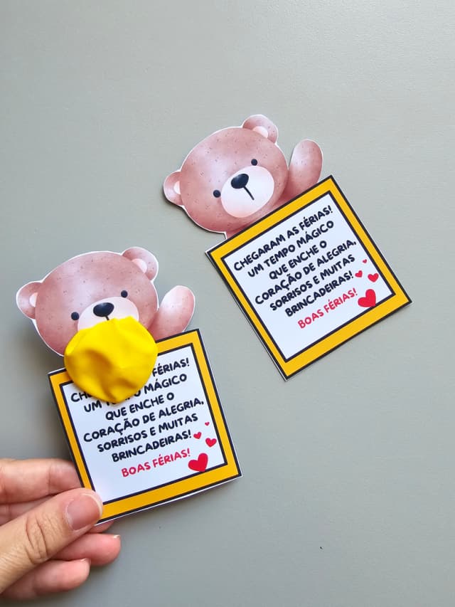 176-1-foto-cartao-ferias-urso