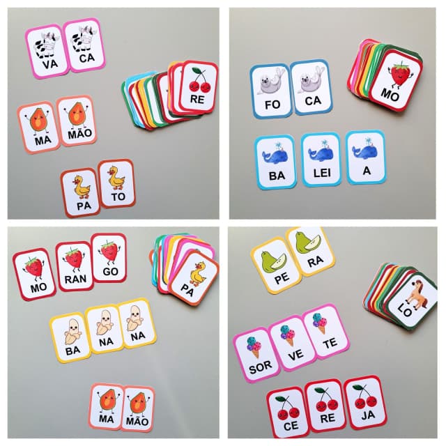 17cdaf70-4069-4804-94d6-5d0942eb8ab5