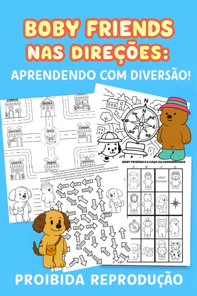 1_20250623_192220_0000