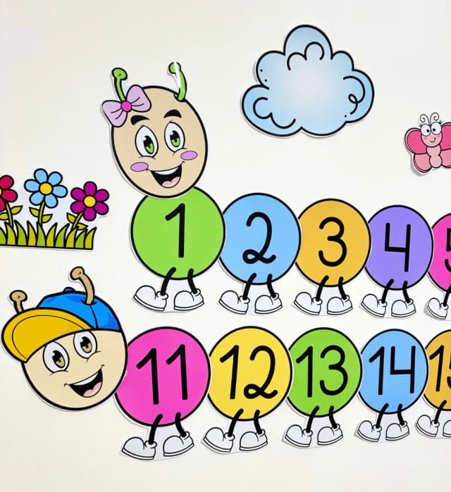 2-712