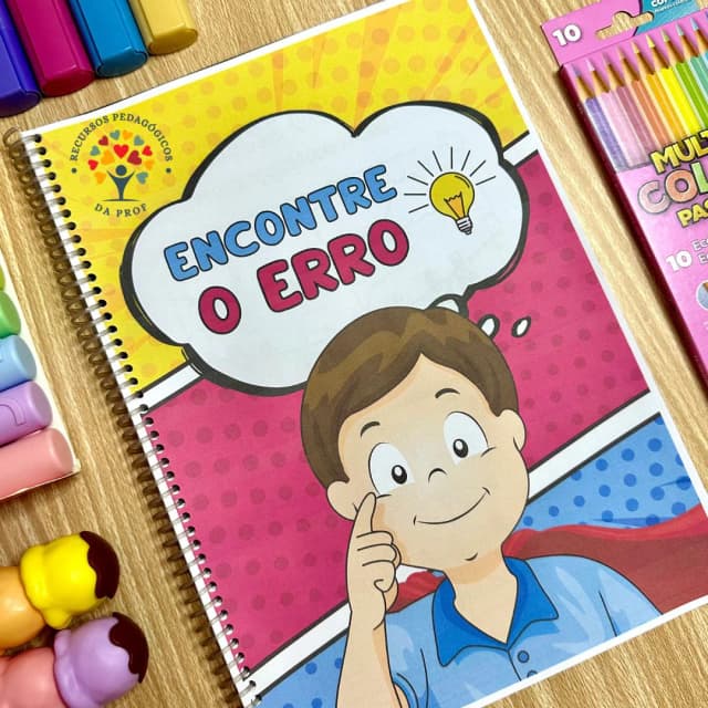 2-708