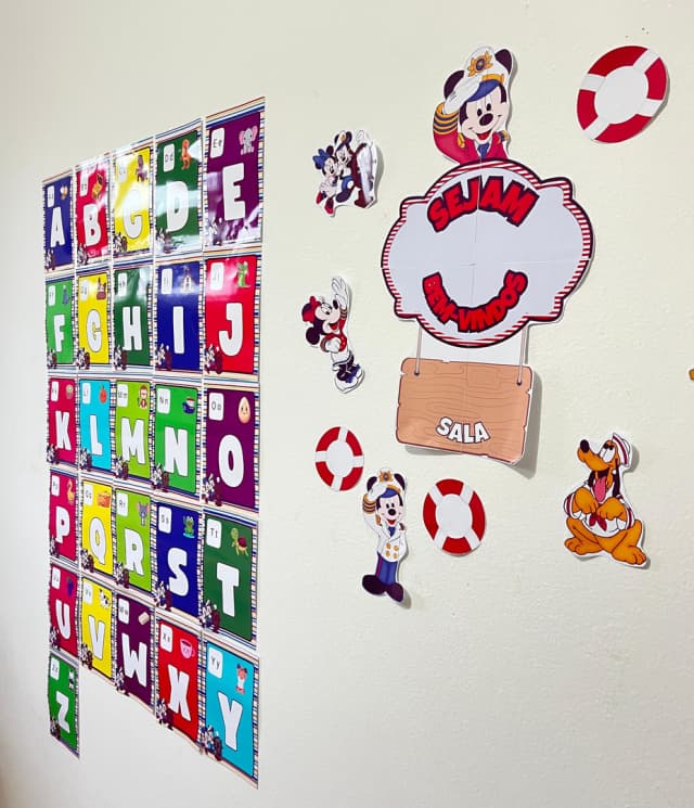 2-699