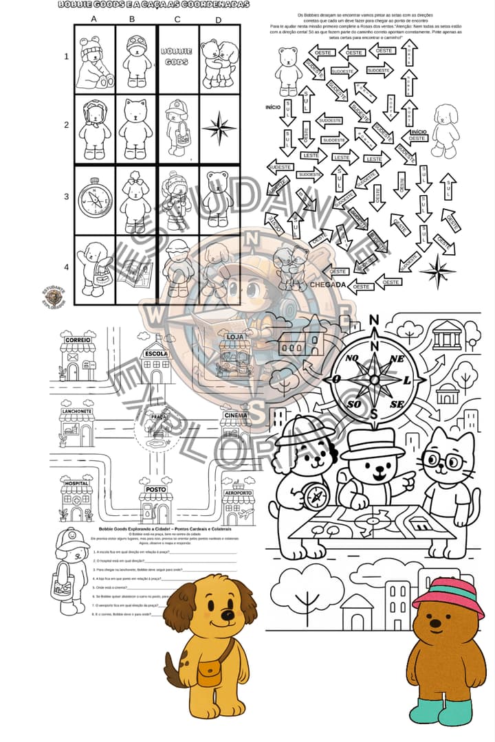 20250622_152846_0001