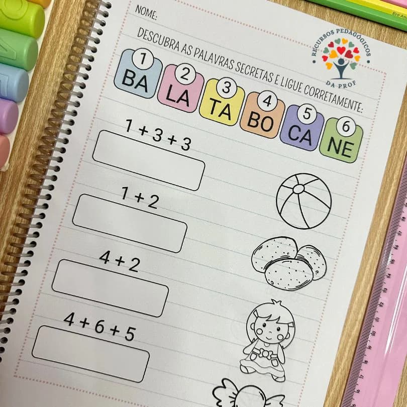 3-685