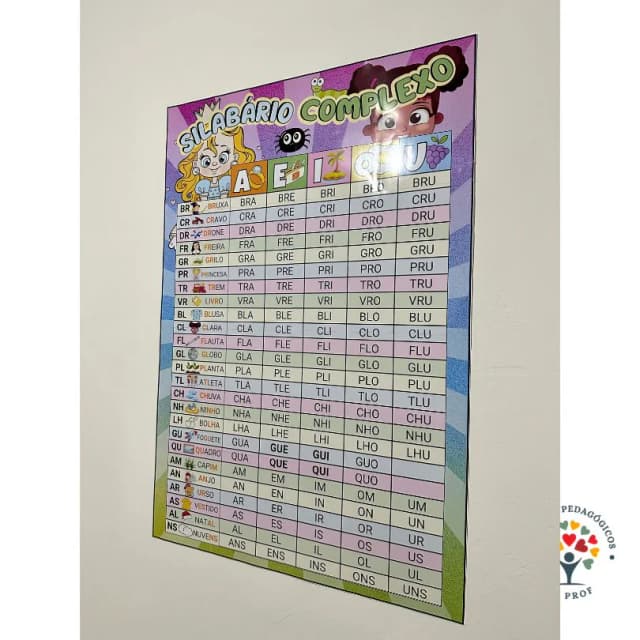 3-696