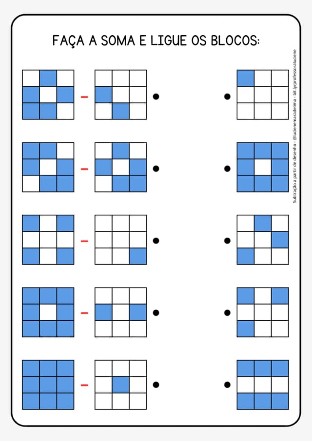 3-708