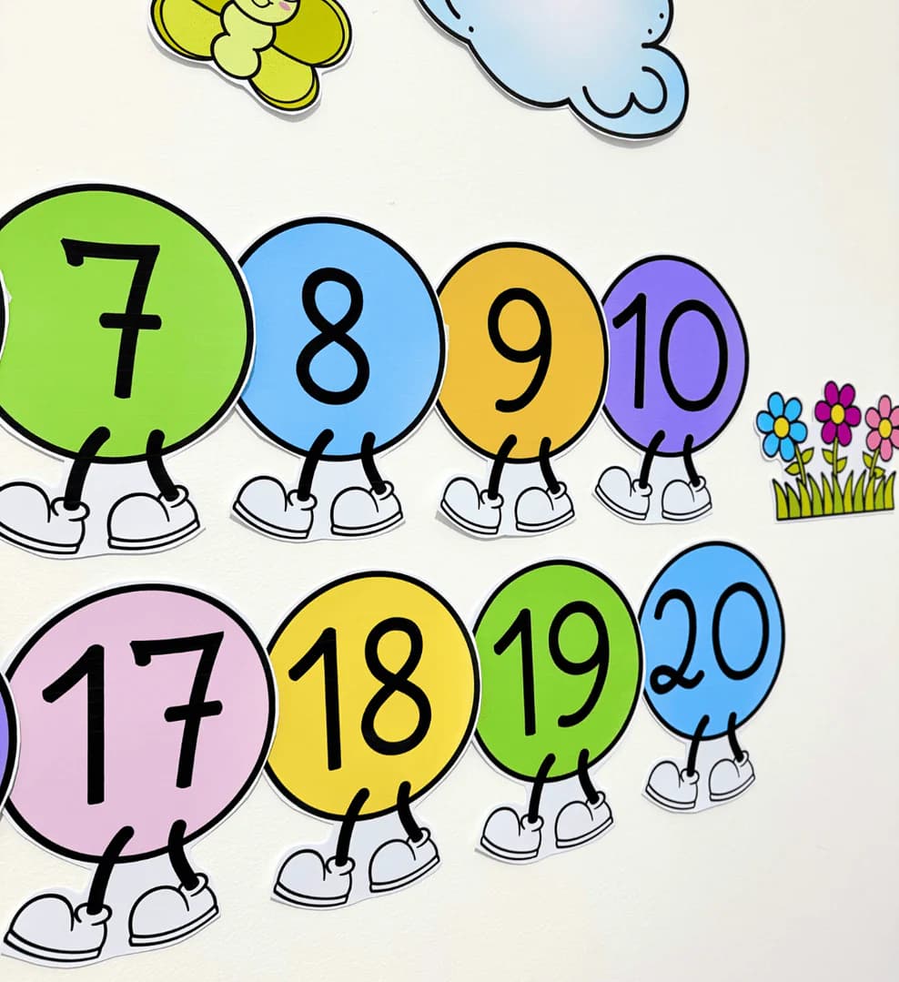 3-661