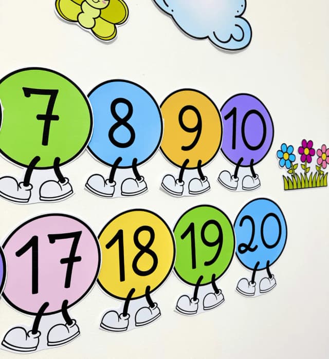 3-661
