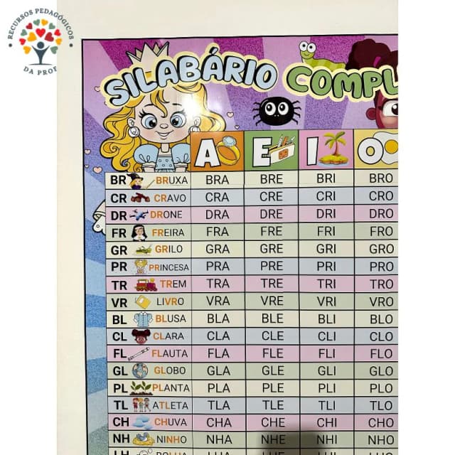 4-667