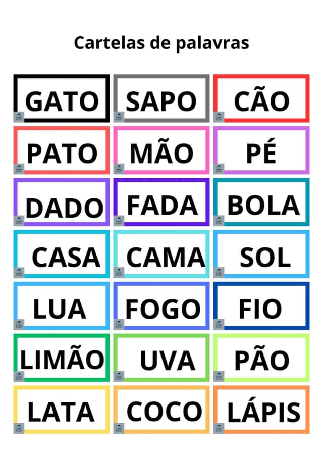 4-691
