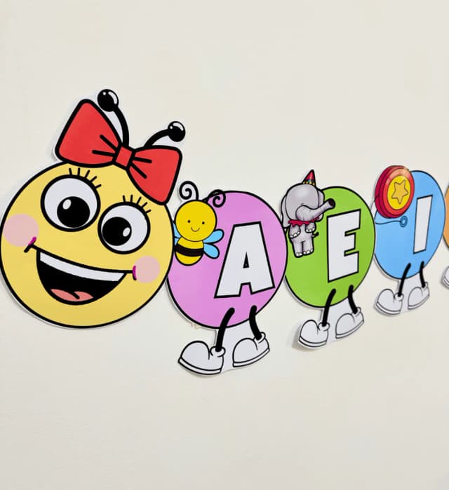 4-634