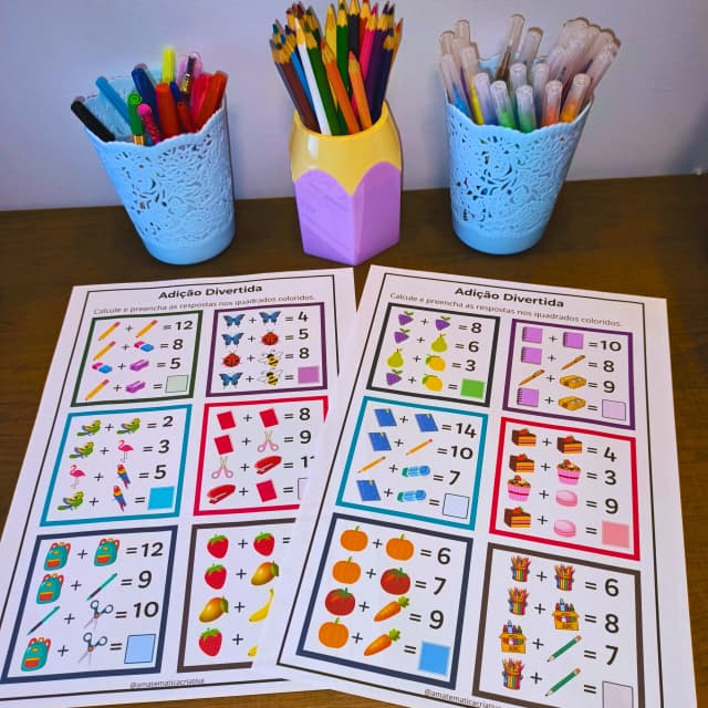 44533246-3af4-4201-957d-5487550e90bd