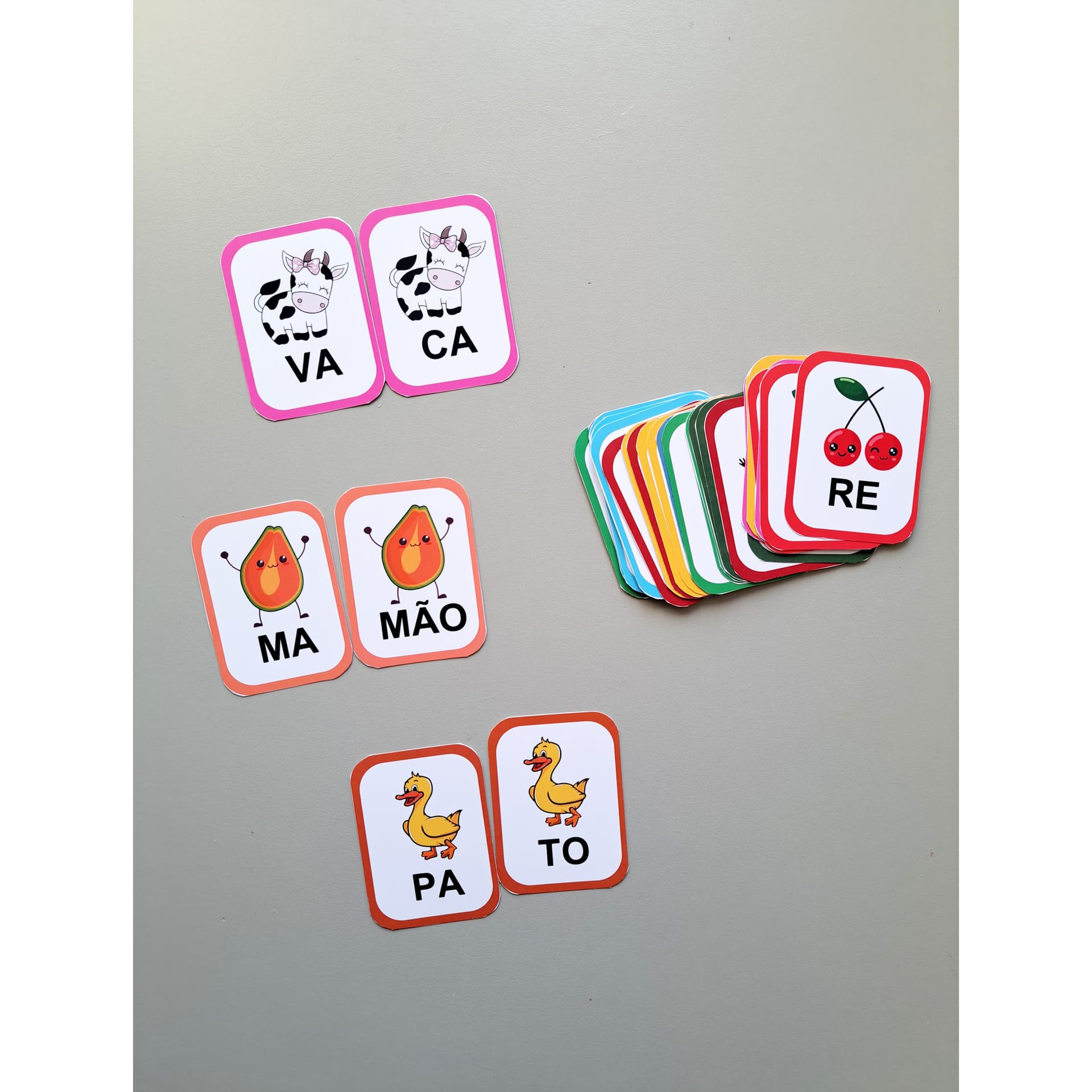 45-foto-jogo-separacao-de-silabas-1