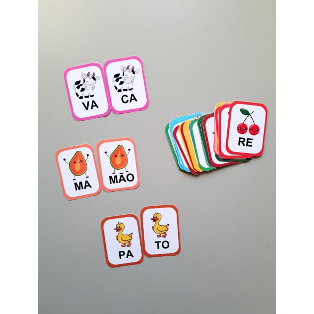 45-foto-jogo-separacao-de-silabas-1