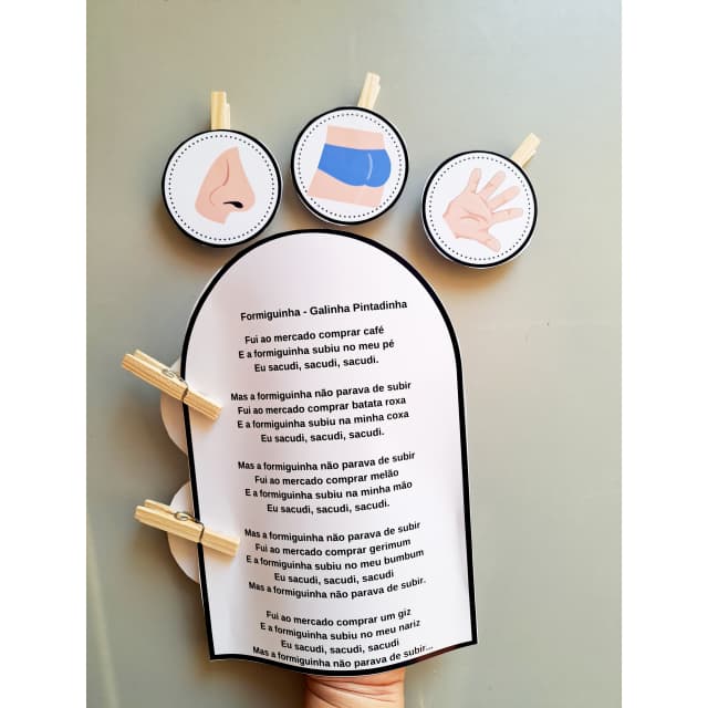 48-2-foto-luva-fui-ao-mercado-2