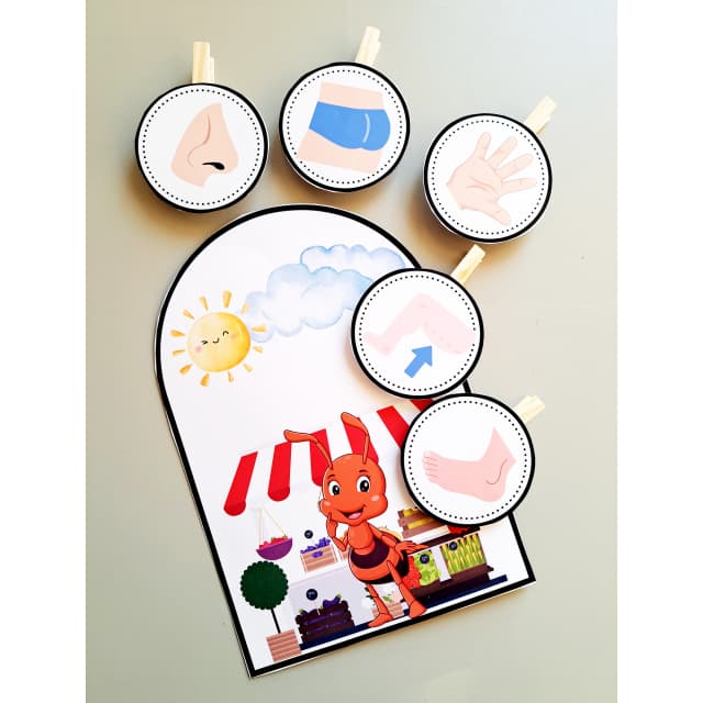 48-2-foto-luva-fui-ao-mercado-3