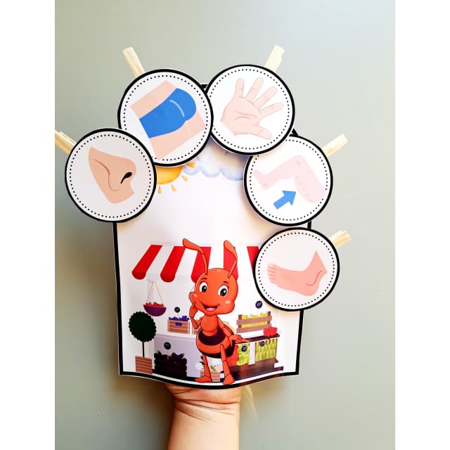 48-2-foto-luva-fui-ao-mercado-5