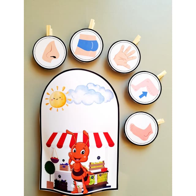 48-2-foto-luva-fui-ao-mercado-6