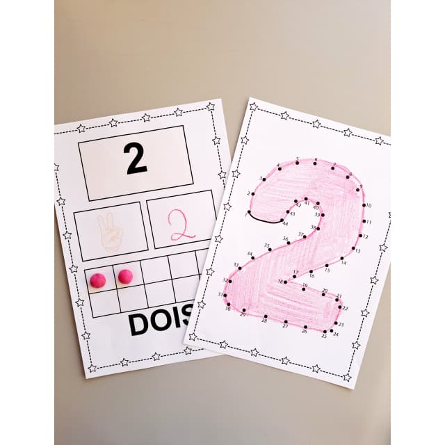 49-1-foto-apostila-numeros-1