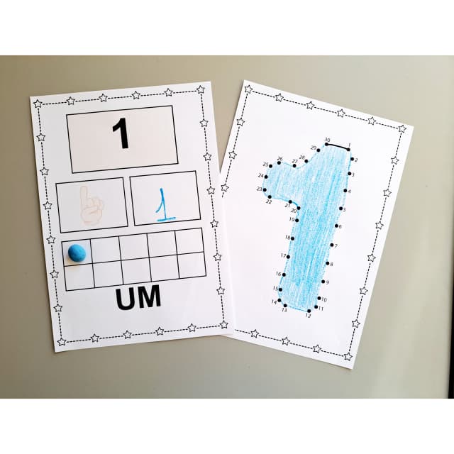 49-1-foto-apostila-numeros-2