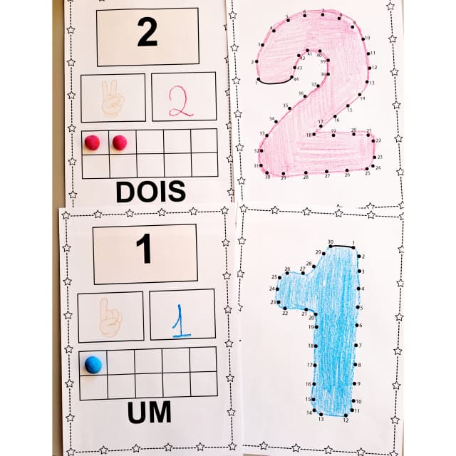 49-1-foto-apostila-numeros-3