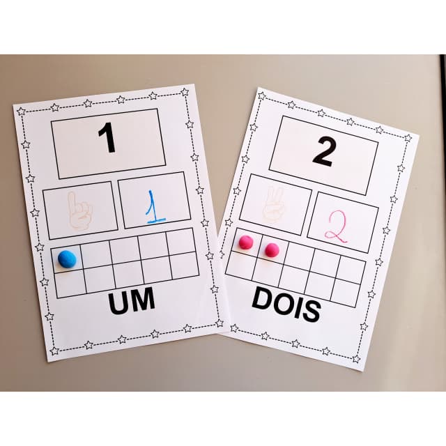 49-1-foto-apostila-numeros-4