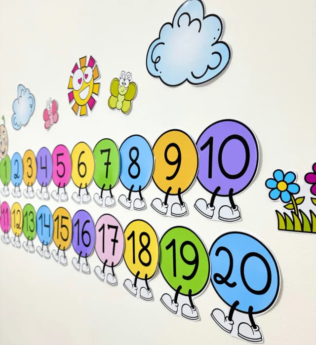 5-577