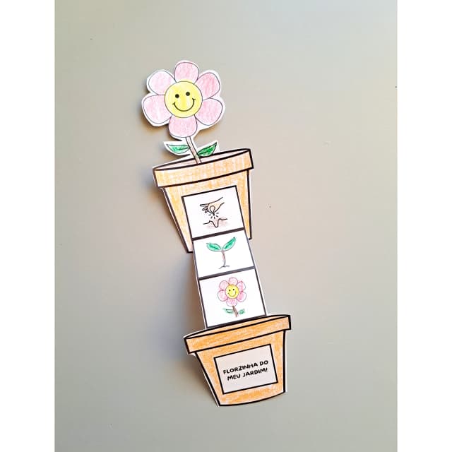 51-1-foto-vaso-florzinha-5