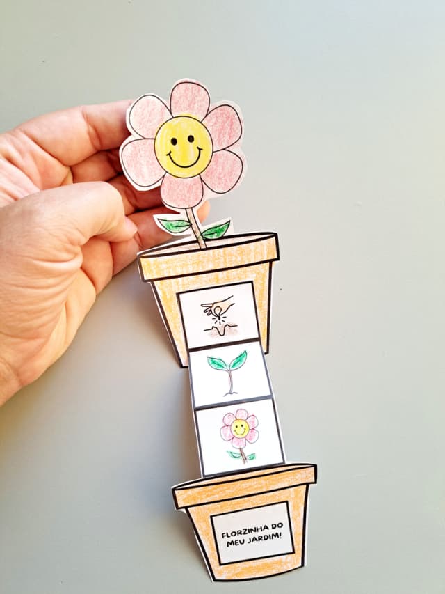 51-1-foto-vaso-florzinha-6