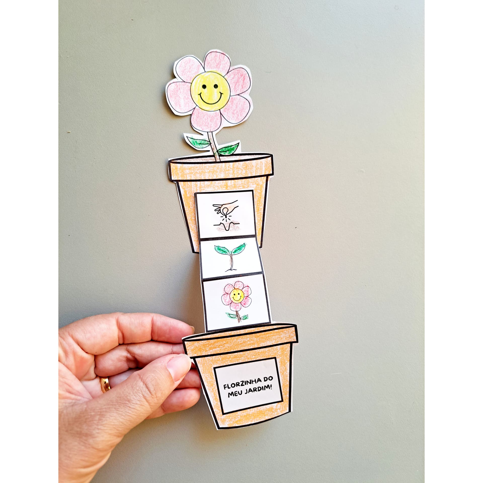 51-1-foto-vaso-florzinha-7