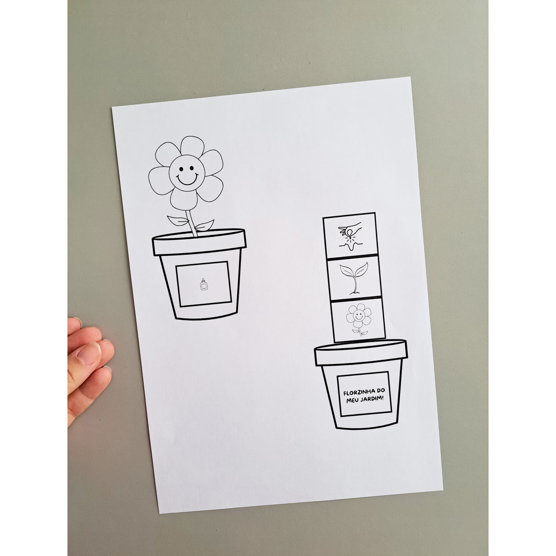 51-1-foto-vaso-florzinha