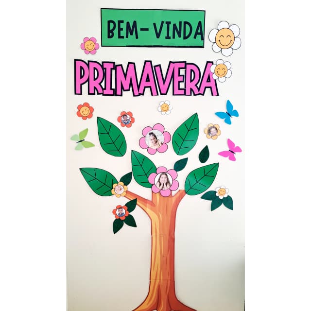 52-1-foto-painel-primavera-2