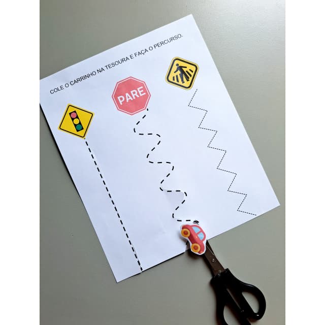 54-foto-percurso-do-carrinho-1