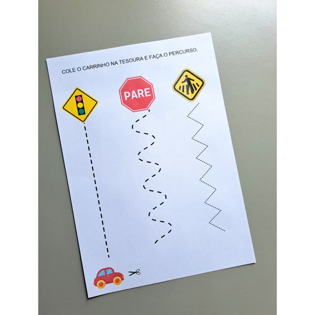 54-foto-percurso-do-carrinho-2