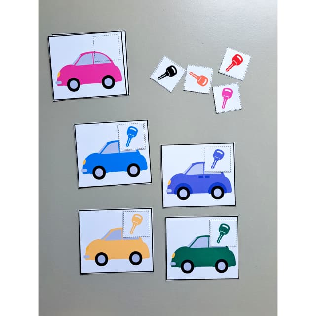 55-foto-carrinho-das-cores-2