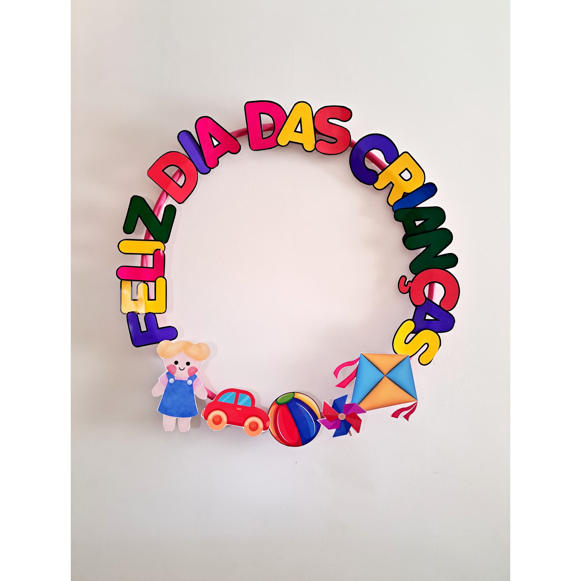 58-1-foto-bambole-dia-das-criancas-1