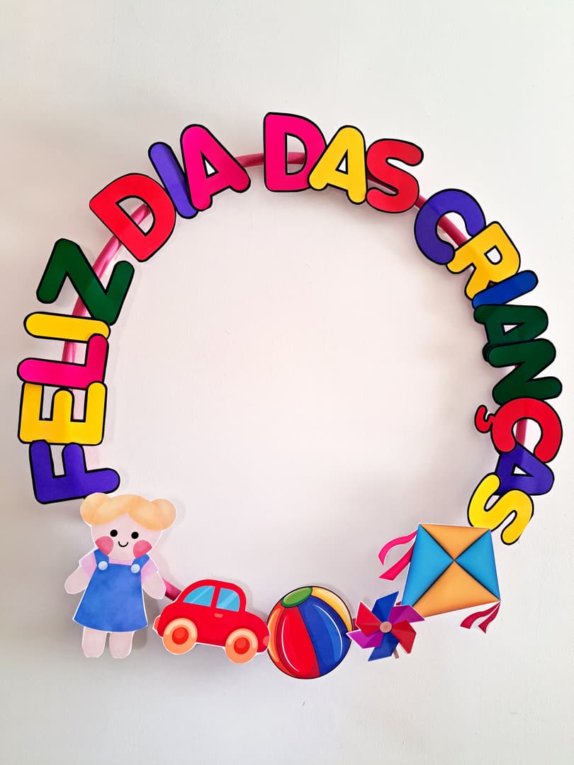 58-1-foto-bambole-dia-das-criancas-2