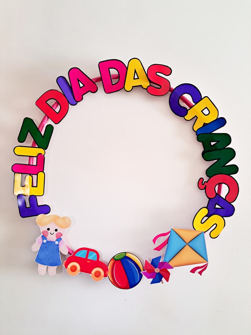 58-1-foto-bambole-dia-das-criancas-5