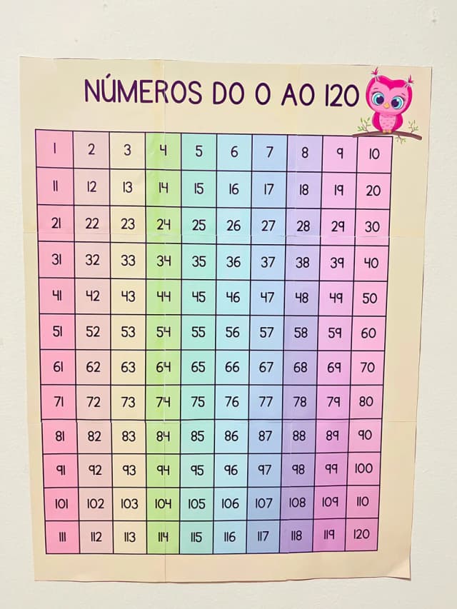 5a24f8e5-217b-4bd9-85c5-ec35e06e3043