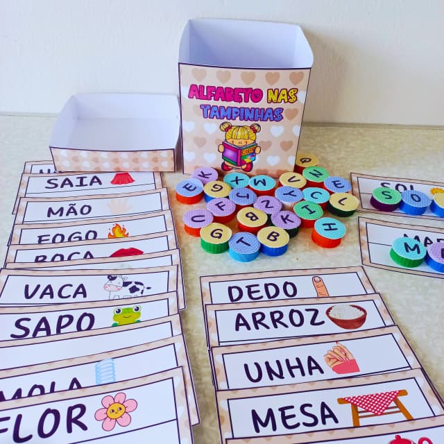 5a512742-e56e-4504-9ee0-c7009d718dce