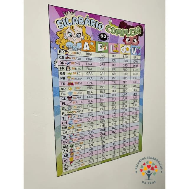 6-545