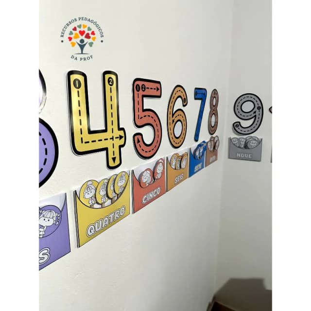 6-508